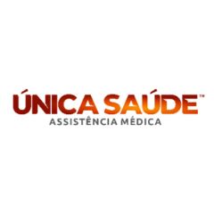 Única Saúde