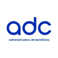 ADC