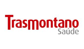 Trasmontano