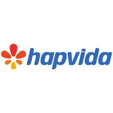 Hapvida