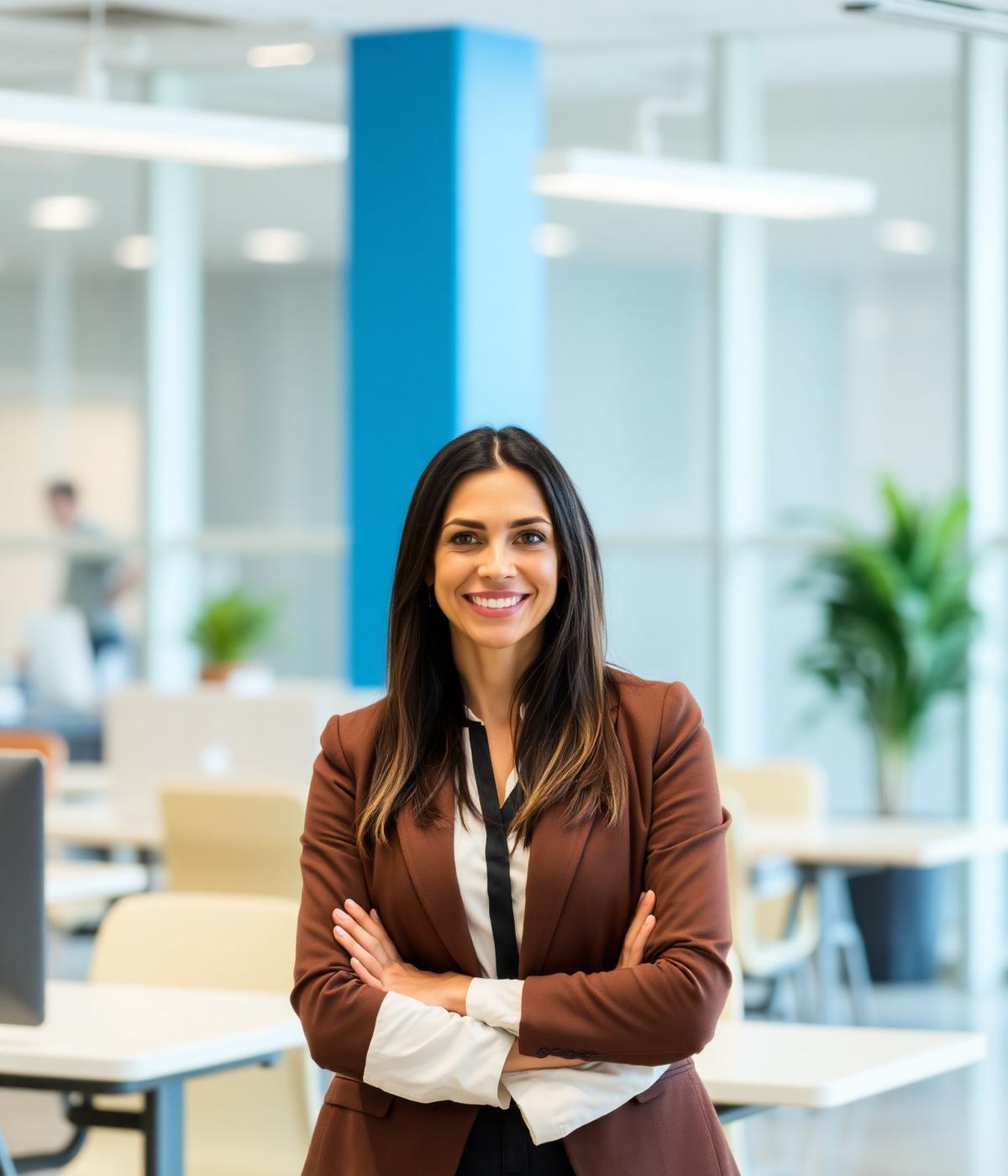 Consultora ASEGRA